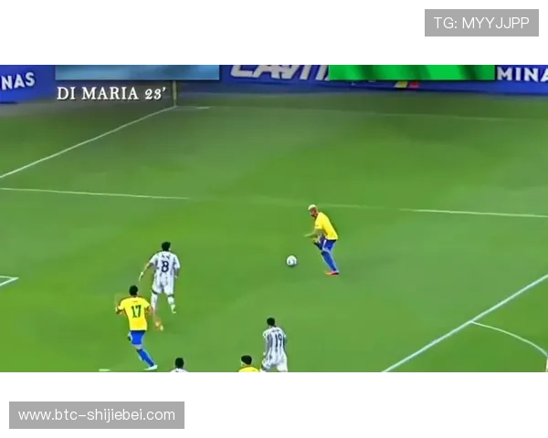 世界杯比分直播视频集锦，重温精彩比赛瞬间