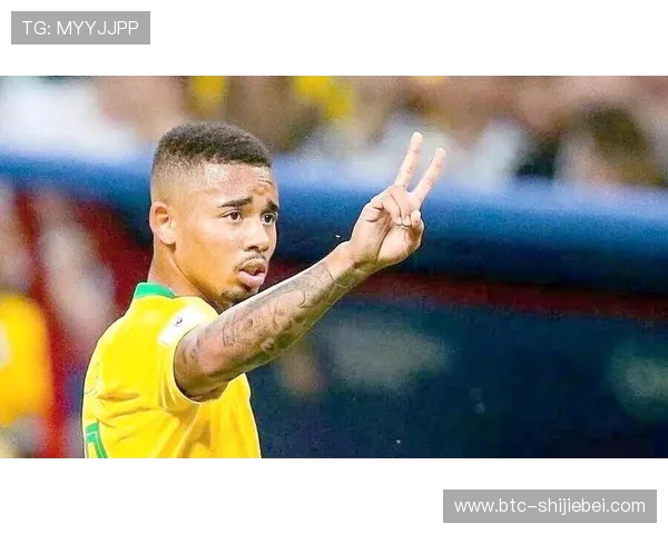 未来世界杯球队潜力新星及其崛起的背后故事